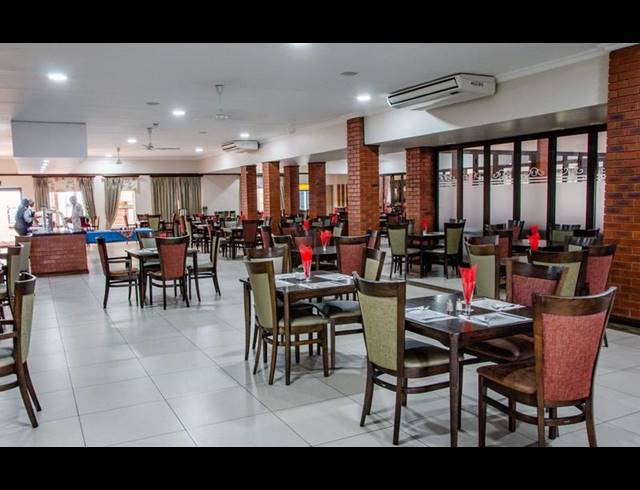 1 BEDROOM APARTMENT FOR SALE IN MONTANA TUINE